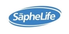 Saphelife